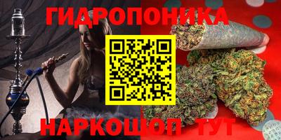 бошки Балаково